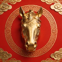 张*宇