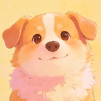 刘*佳
